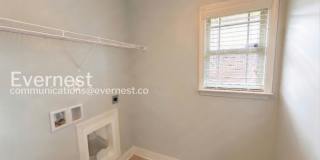 24663 Rolling Vista Drive Gallery 21