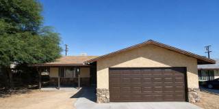 COMING SOON Gallery 1