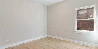 6404 South Vernon Avenue Gallery 12