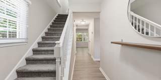 8001 Regent Park Lane - 1 Gallery 2