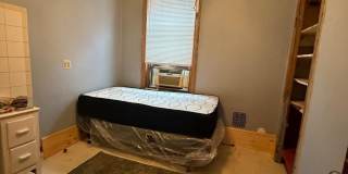1236 REDFIELD Street Gallery 1