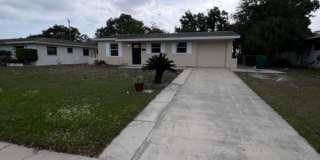 Single Family Home Gallery 1