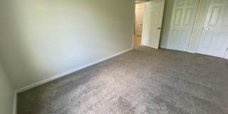 50 Sentinel Court Gallery 23