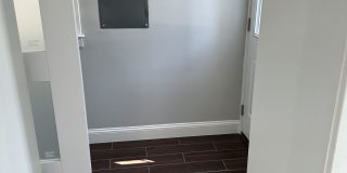 200 South Addison Street Gallery 24