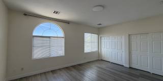 10756 Turquoise Valley Drive Gallery 23