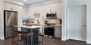 Silva Los Angeles Gallery 23