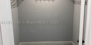 1418 NW 11th St Gallery 14