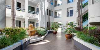 HillCreste Apartments Gallery 22