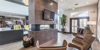 The Retreat at Park Meadows Gallery 31