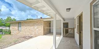 671 West Merriweather Street Gallery 40