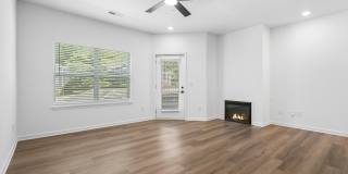 Avana Lexington Gallery 6