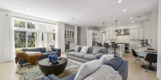 20 Woodfern Rd Gallery 22