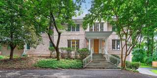 8309 OLD SEVEN LOCKS Road Gallery 1
