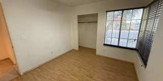 9601 East Ashford Drive Gallery 35