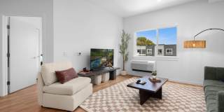 Prose Southcenter Gallery 37