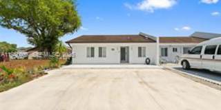 14109 Southwest 55th Street Gallery 1