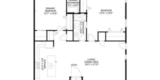 1022 BARRACKS Street Gallery 16