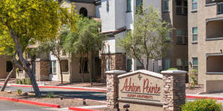 Ashton Pointe Gallery 27