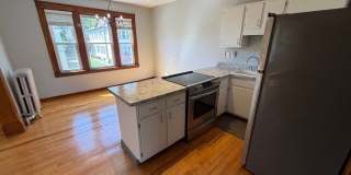 17 Englewood Avenue Gallery 5