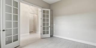 1848 Terreno Blvd Gallery 12