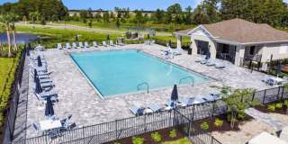 19525 Fairhill Court Gallery 8