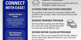 Adorable 3 bedroom, 2 bathroom home in Carmichael Gallery 11