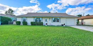 3736 Coelebs Avenue Gallery 1