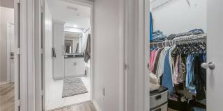 410 S ARMENIA AVENUE Gallery 19