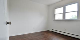 121 GARFIELD AVE Gallery 18