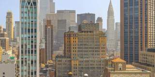 30 E 29TH Street Gallery 8