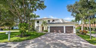 1225 Egret Circle S Gallery 1