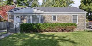 2321 Southgate Drive Gallery 1