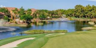 28495 Altessa Way Gallery 20