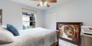 4767 KERNAN MILL Lane Gallery 6