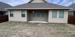 1105 Mahogany Lane Gallery 3