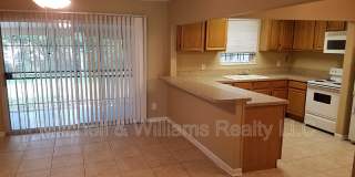 5019 Dallen Lea Dr Gallery 7