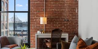 Greeley Lofts Gallery 5