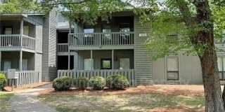 1866 Tryon Dr Gallery 1