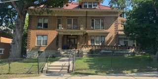 230 Rockdale Avenue 230 Rockdale Avenue Gallery 1