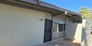 Great Location!  1 bed 1 bath Gallery 1