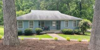 904 Glenwood Rd Gallery 1