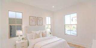 137 Oakstone Gallery 3