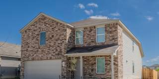 287 Bailey Bluff Gallery 1