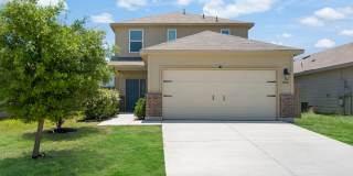 12906 Olson Point Gallery 1