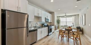 Birchway Perry Road Gallery 5