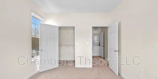 11375 Aristotle Dr Gallery 12