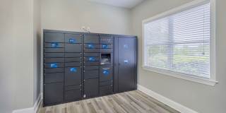 Aventura RTP Gallery 24