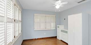 22 Camilo Avenue 22 Camilo Avenue Gallery 1