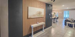 17940 NW 173RD Road Gallery 2