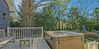 5270 Nassau Point Road Gallery 24